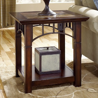 End Tables For Living Room Benefits and Functions of Putting End Tables for Living Room corner table for living room tall elegance near sofa stuff