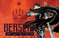 DOWNLOAD Berserk Completo Torrent (1997) Bluray 720p Legendado - VIA TORRENT  ~ Abaraikon TorrentZ