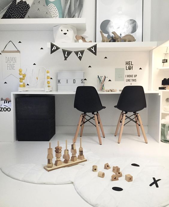 la-vuelta-al-cole-zona-de-estudio