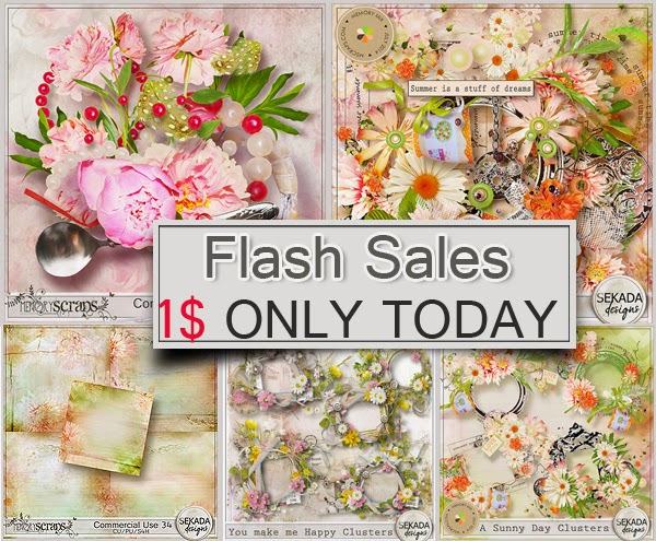 http://www.mscraps.com/shop/6flashsales/?page=4