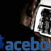 How to Block Your Photos On Facebook 2019 | Block Photos On Facebook