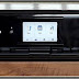 Canon PIXMA TS8050 Wireless Printer Setup Canon PIXMA TS8050 Wireless Printer Setup