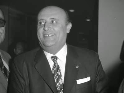 Süleyman Demirel