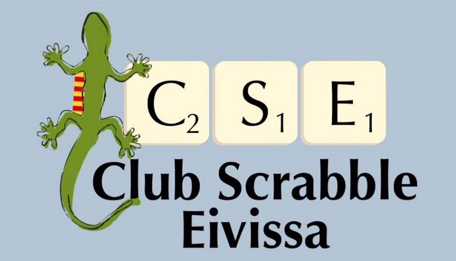 Club Scrabble Eivissa