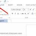 Cara Ngeprint (Mencetak) Dokumen Microsoft Word Dengan Mudah