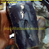 Batu lavender wulung pacitan by: IMDA Handicraft Kerajinan Khas Desa TUTUL Jember