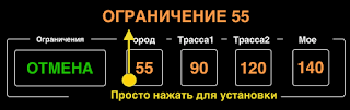 Как измерить скорость на айфоне. apply limit ru. Как измерить скорость на айфоне фото. Как измерить скорость на айфоне-apply limit ru. картинка Как измерить скорость на айфоне. картинка apply limit ru