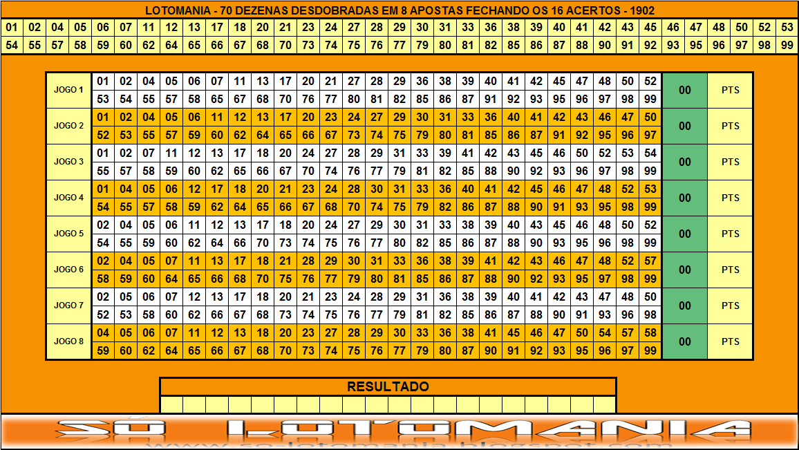 jogar na lotofácil pelo celular