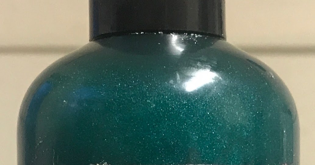 All Things Lush UK Berry Berry Christmas Shower Gel