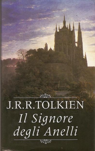 Il-signore-degli-anelli-J-R-R-Tolkien-1286362761