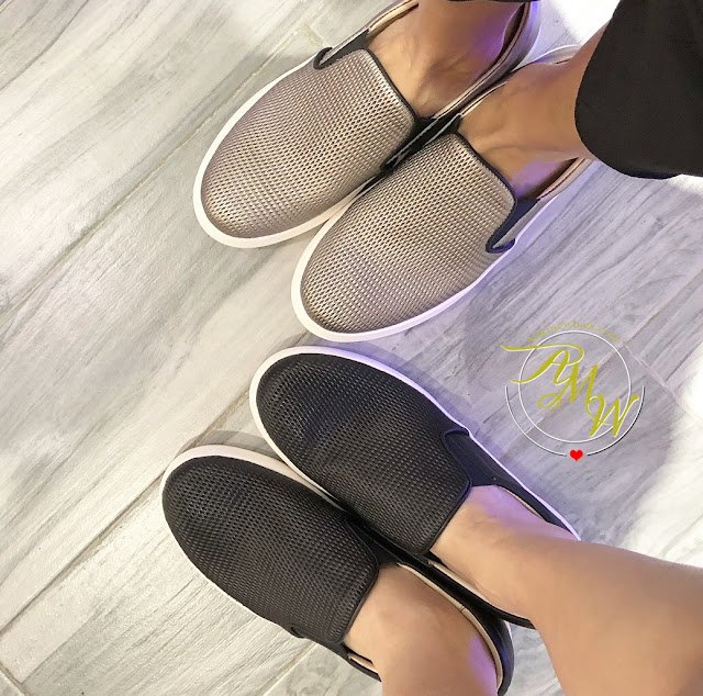 a photo of Dr. Kong Healthy Shoes Askmewhats