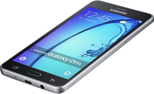 Samsung Galaxy On5 Sm G550t1 Marshmallow 6 0 1 Firmware Free Download Gsmsundar