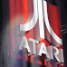 Atari Inc. se declara en quiebra