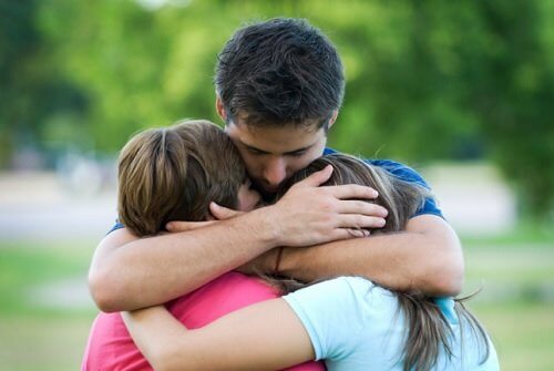 6 أخطاء كبيرة تدمر العلاقات الأسرية 