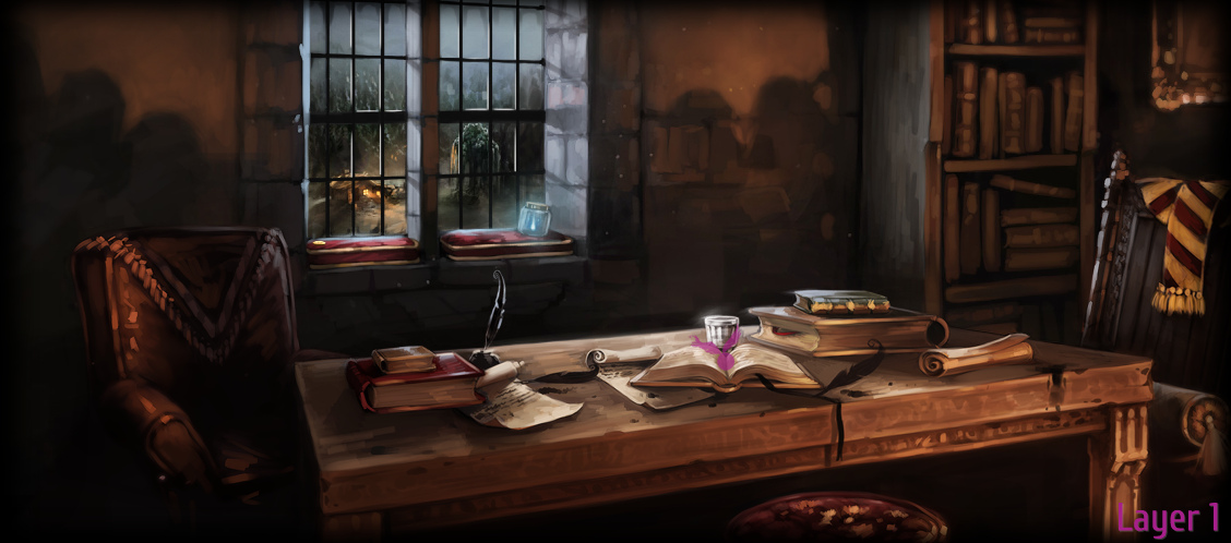 Charms homework 04 picture