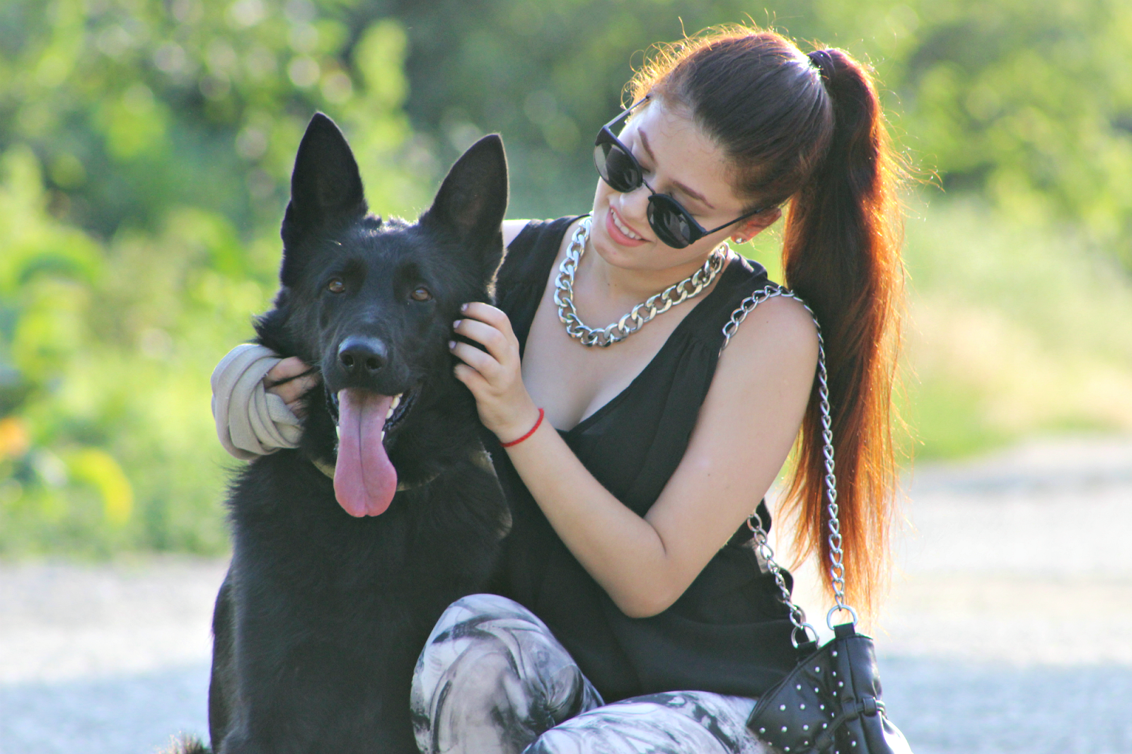 верный друг тамбов одноклассники