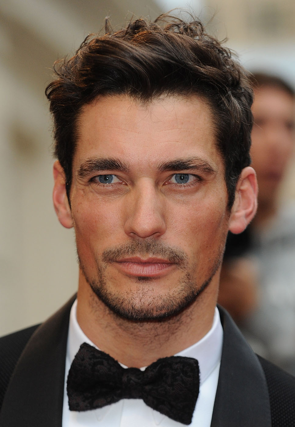 http://3.bp.blogspot.com/-RyioH4HofvU/UEh-TwrrtzI/AAAAAAAABAs/D04doGPUXBE/s1600/David+Gandy+GQ+Awards+2012+%288%29.jpg