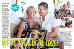 free online dating 1