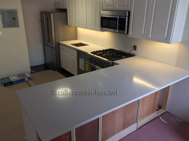 Quartz Countertops NYC Quartz Countertops NYC