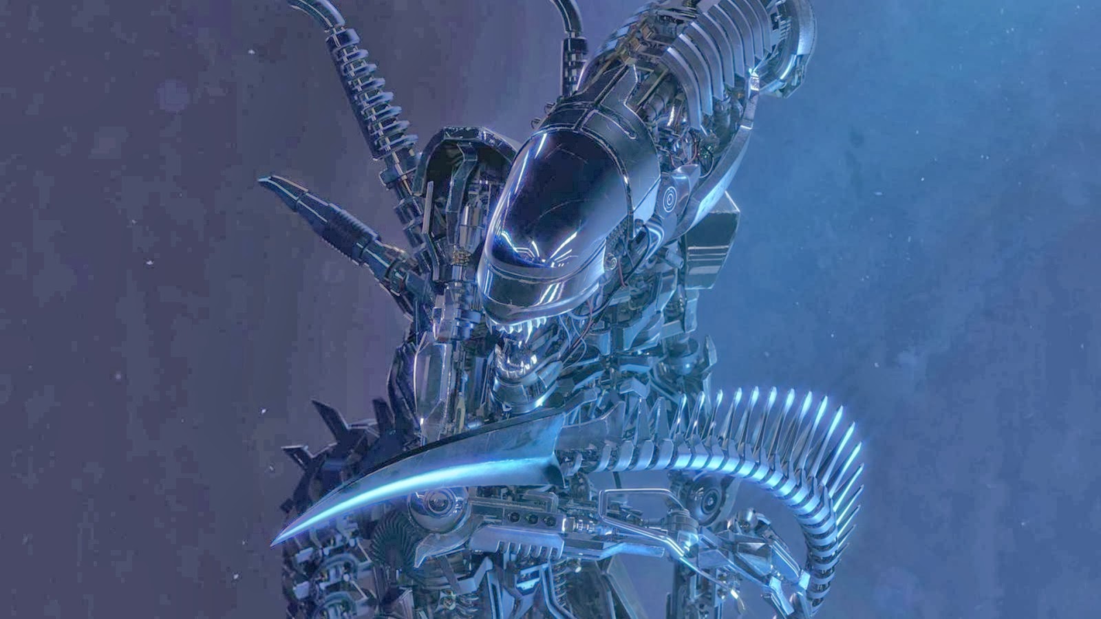 The title of your home page