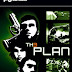 IGI 3 The Plan