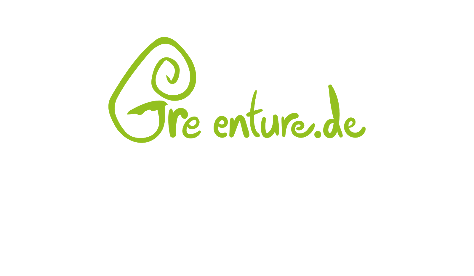 GreVenture 