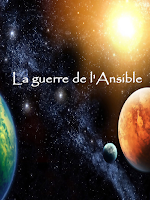 https://www.fanfiction.net/s/11377431/1/La-guerre-de-l-Ansible