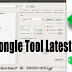 افضل اصدار من العملاق : UMT BOX 1.3 Full Cracked افضل اصدار من العملاق : UMT BOX 1.3 Full Cracked