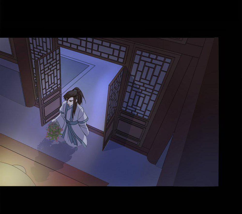 Hỏa Hồ - Chương 6 - Trang 33