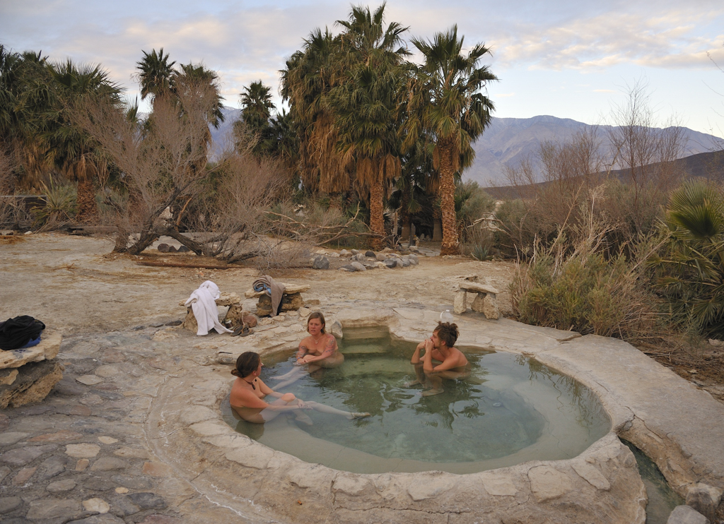 saline valley hot springs, death valley hot springs map, saline valley road...