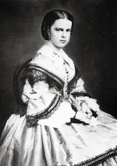 Maria Clotilde of Savoy
