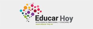 Coaching Educativo