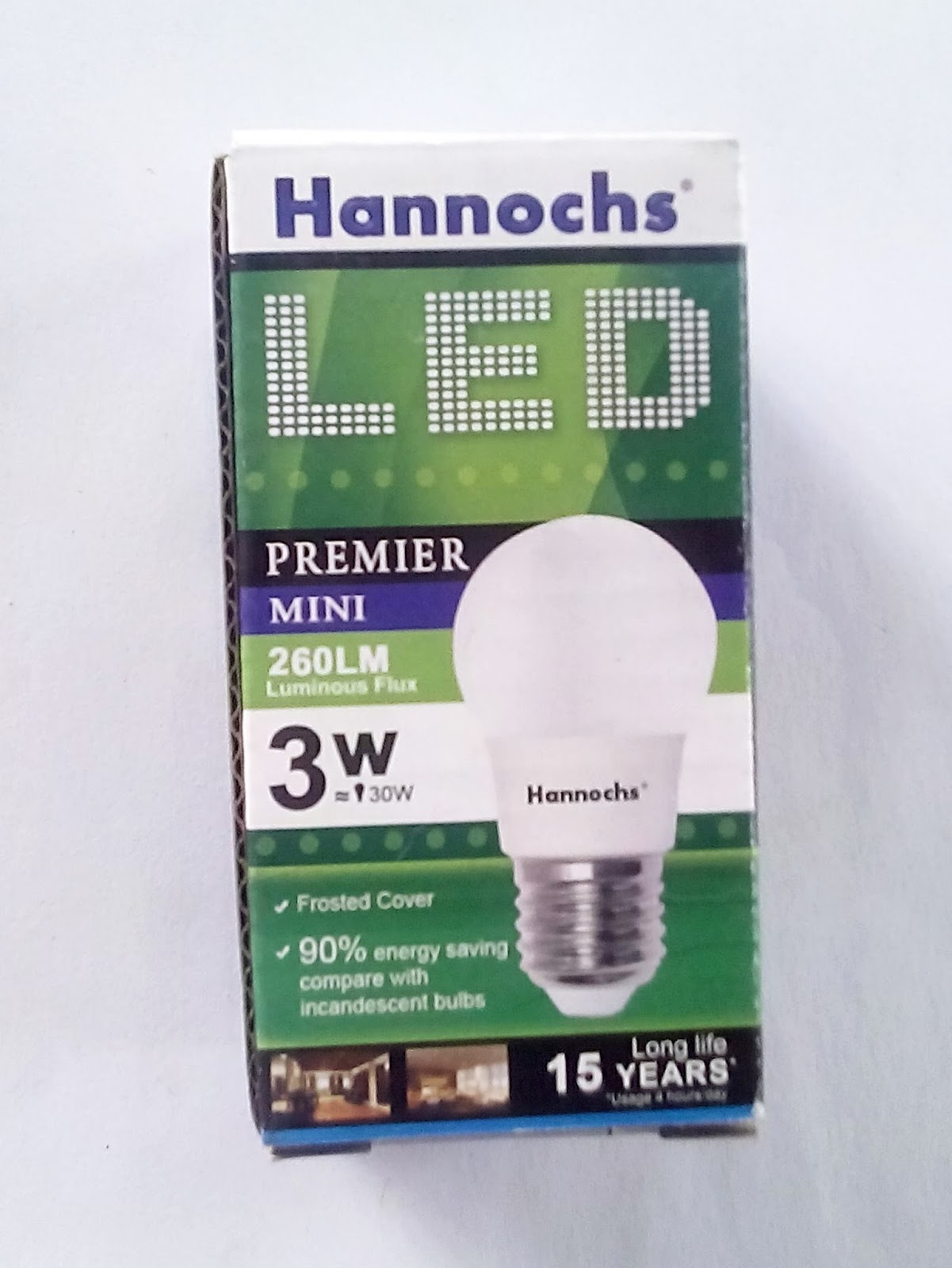 Harga Lampu Led - Harga Lampu Led Rem Belakang Motor - LAMPURABI : Jual