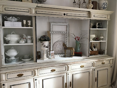 Fundstücke mit Stil