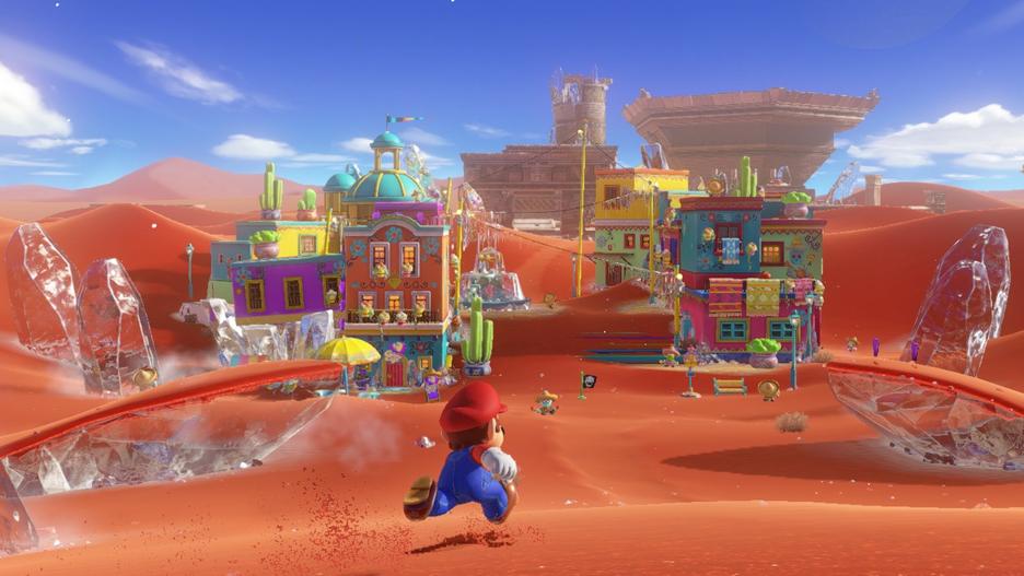 Super mario odyssey apk free download for android full version Super mario odyssey apk free download for android full version