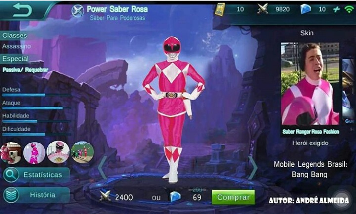gambar keren mobile legend 8 gambar foto hero mobile legends editan keren area ketawa gambar keren mobile legend 8 gambar foto hero mobile legends editan keren area ketawa