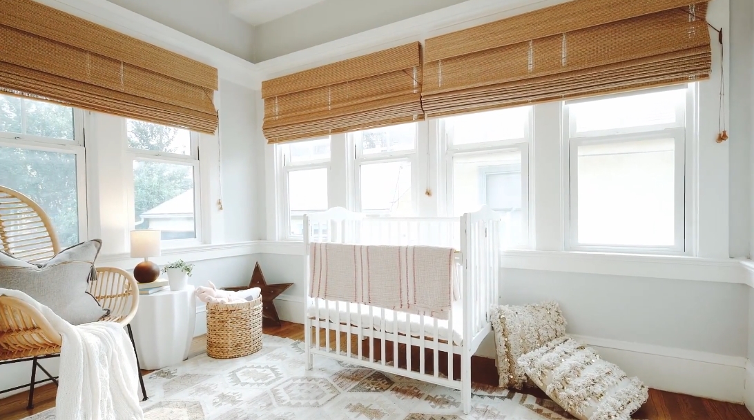 13 Interior Design Photos vs. 725 65th St, Oakland, CA Luxury Home Tour