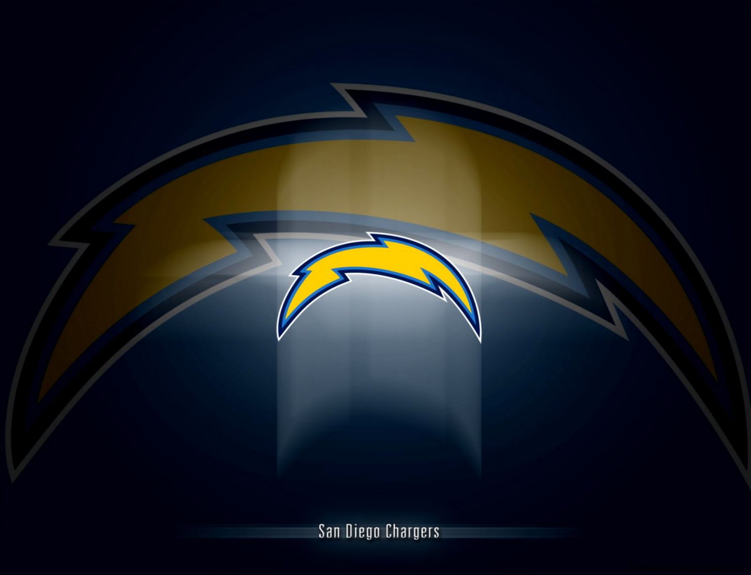 San Diego Chargers