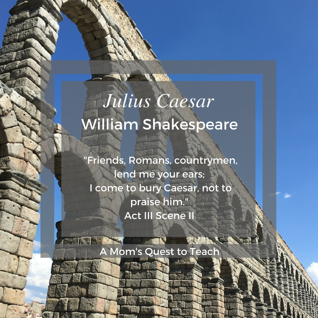 julius caesar quotes shakespeare julius caesar quotes shakespeare