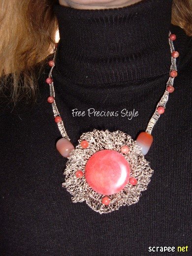 Free Precious Style Ragazze di successo.