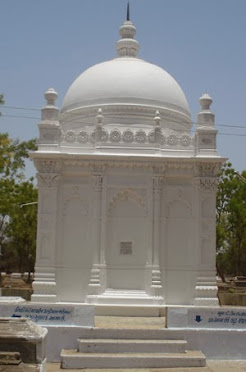 Kapadwanj Ziyarat-Gujarat