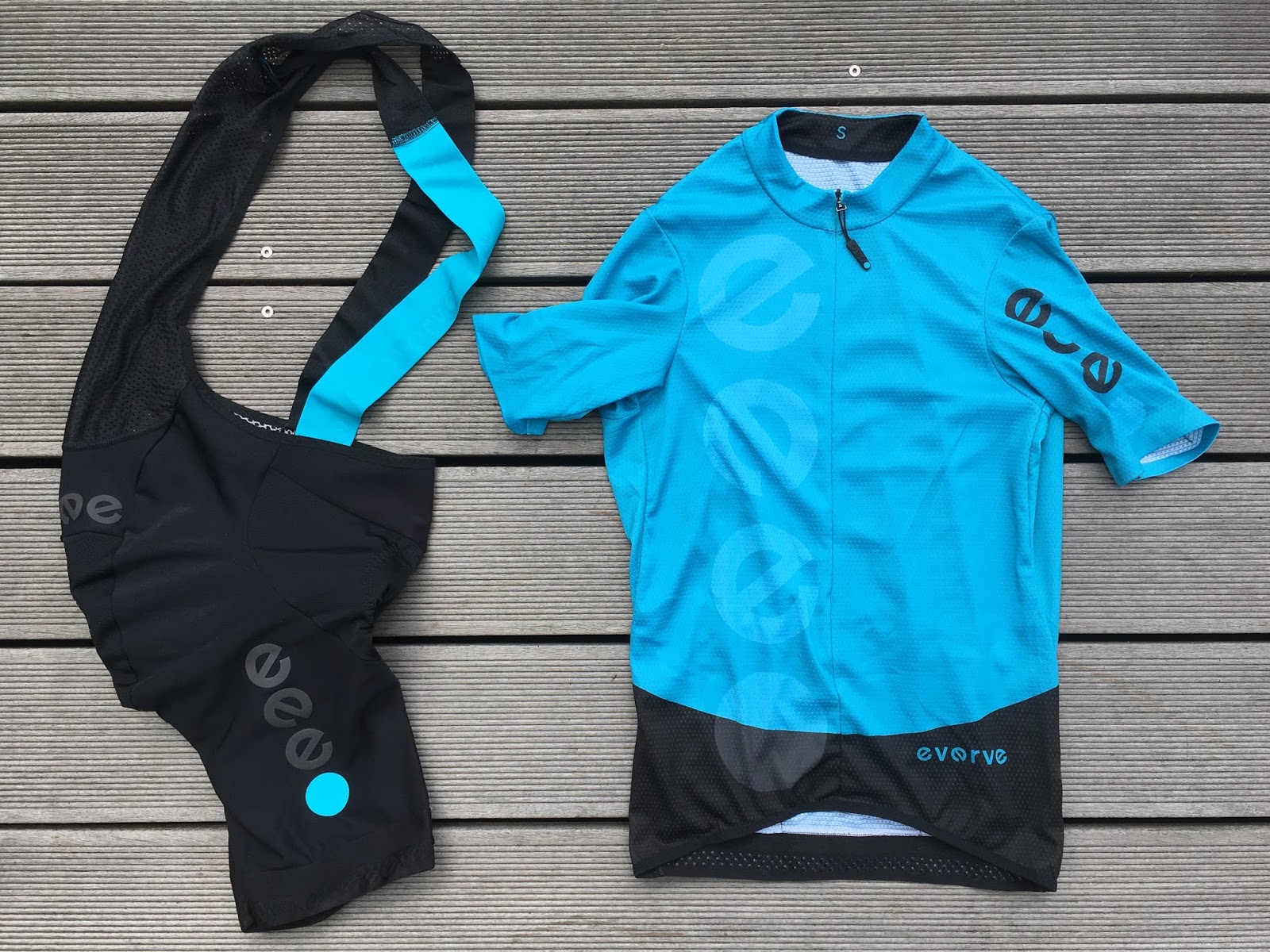 Unterlenker August 2017