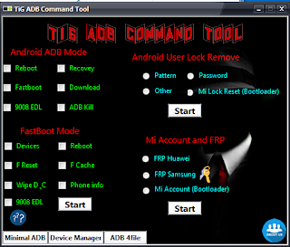 Tig adb command tool latest free download 1 2018 07 18%2bat%2b22 13 51