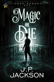 Magic or Die