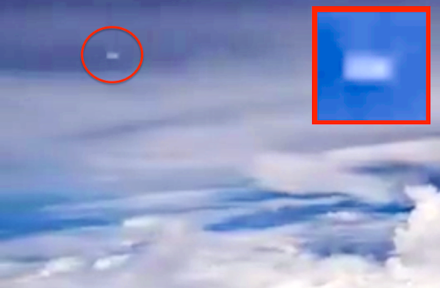 UFO News ~ Two Giant UFO Hover Over Florida Beach Area plus MORE Clouds%252C%2Bplane%252C%2Bwindow%252C%2B%25D0%259D%25D0%259B%25D0%259E%252C%2BGalaxy%252C%2B%25D8%25AC%25D8%25B3%25D9%2585%2B%25D8%25BA%25D8%25A7%25D9%2585%25D8%25B6%252C%2BUFO%252C%2BUFOs%252C%2BNFL%252C%2Bsighting%252C%2Bwar%252C%2B%252C%2Bsightings%252C%2BCarina%252C%2BNebula%252C%2Bblue%252C%2BHeineken%252C%2BStar%2BTrek%252C%2BStargate%252C%2Btop%2Bsecret%252C%2BET%252C%2Bvillager%252C%2Batlantis%252C%2BW56%252C%2BSteve%252C%2BGod%252C%2Bcloud%252C%2Bsky%252C%2Bweather%252C%2B