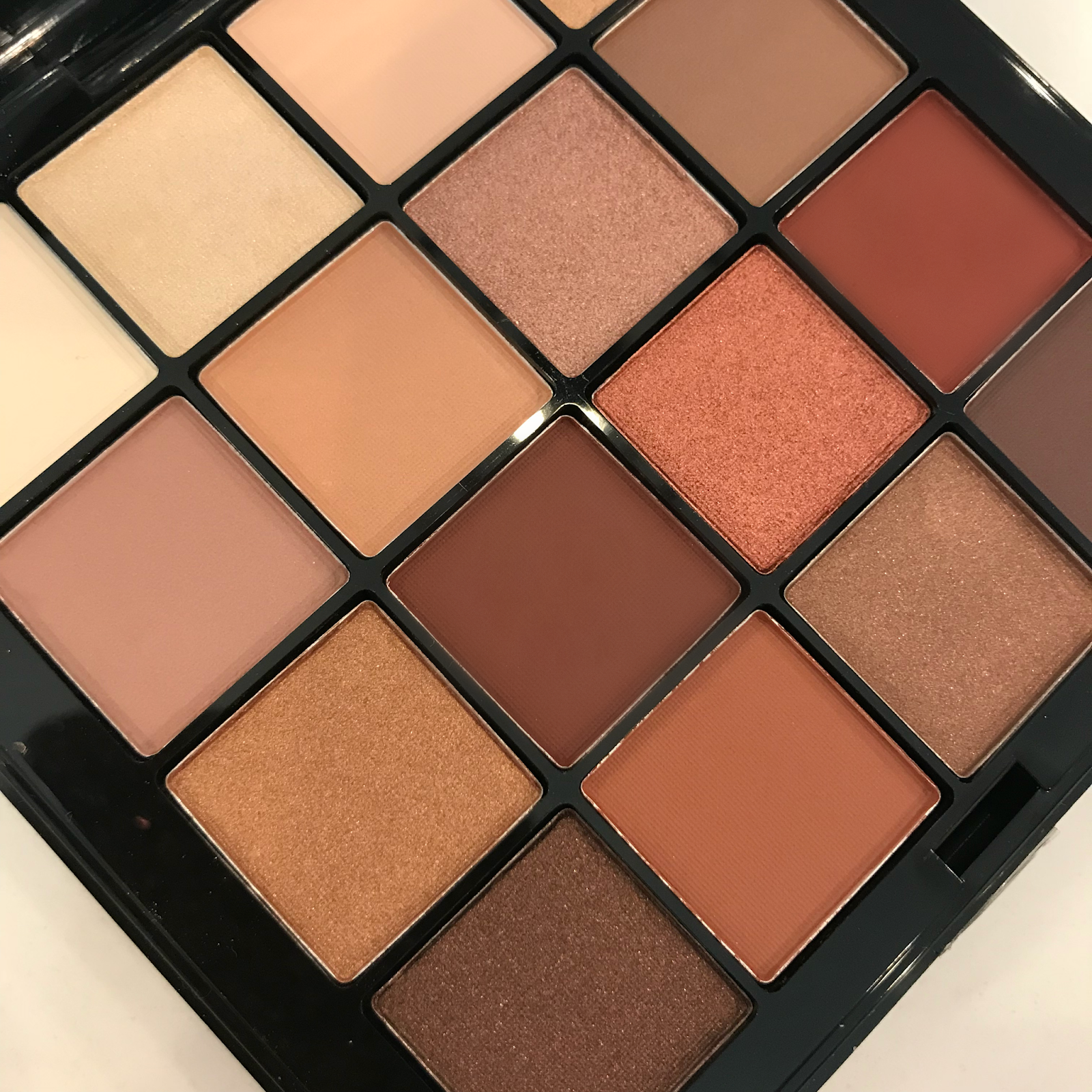 July 2018 New Drugstore Makeup Beauty Launches Slashed Beauty