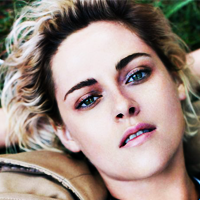 Kristen Stewart Kristen Stewart