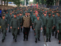 Maduro-FANB.jpg