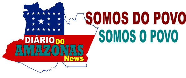 Portal amazonas News- Notícias, Entretenimento e Oportunidades