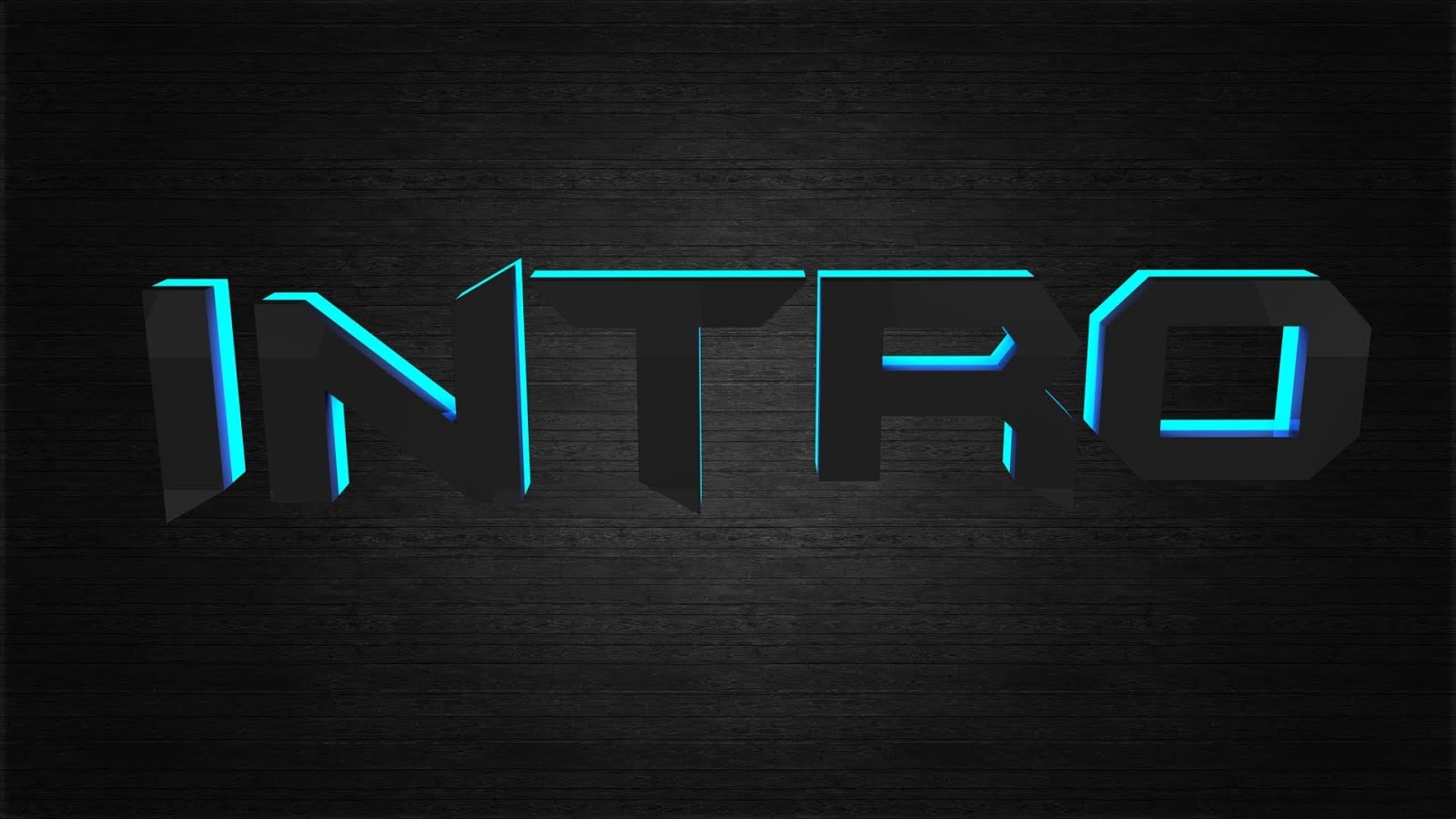 Arti Kata Intro Di BBM Dan Instagram Adalah - Aiteknow